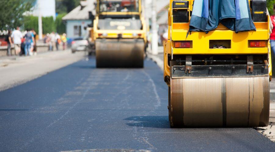 Expert flood damage restoration services in West Chesterfield, NH